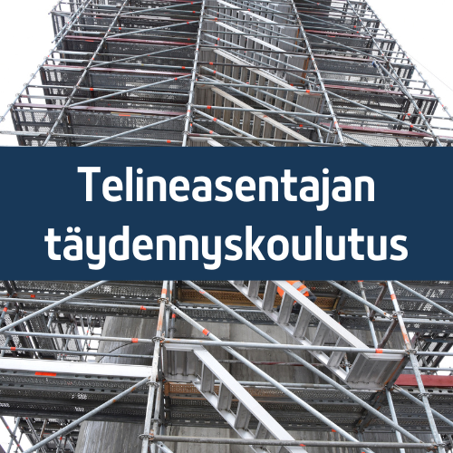 Taso-1-sertifioidun-telineasentajan-taydennyskoulutus.png