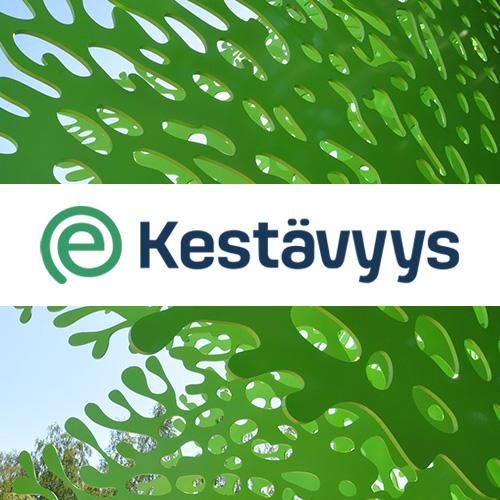 eKe_kuva.jpg