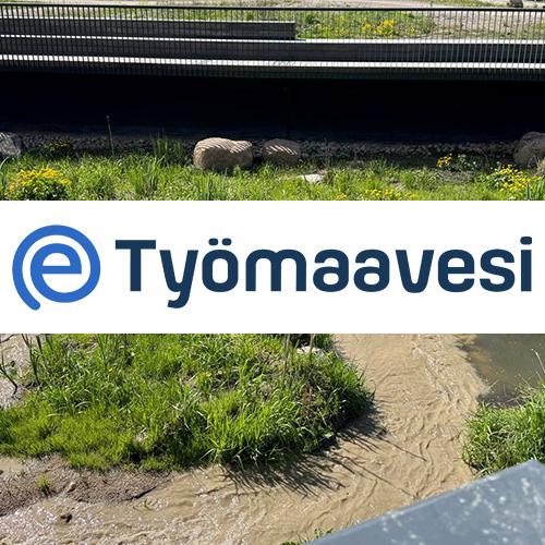 eTyomaavesi.jpg
