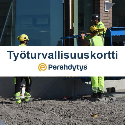 Tyotuvallisuuskortti_ePerehdytys.jpg
